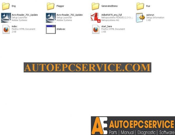 13 Dec 03 Volvo Service Training Electrical 1