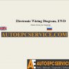 13 Dec 03 Volvo Service Training Electrical 2