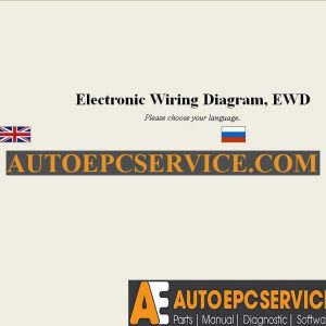 13 Dec 03 Volvo Service Training Electrical 2
