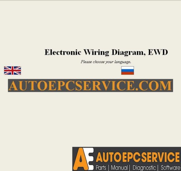13 Dec 03 Volvo Service Training Electrical 2