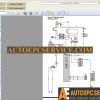 13 Dec 03 Volvo Service Training Electrical 5