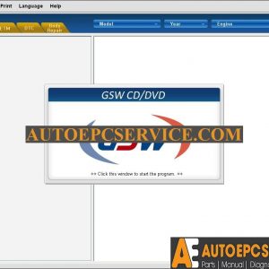 16 Nov 04 KIA Global Service Way Update to 2012 1