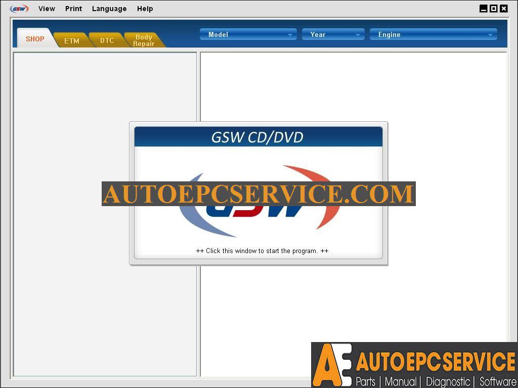 16 Nov 04 KIA Global Service Way Update to 2012 1