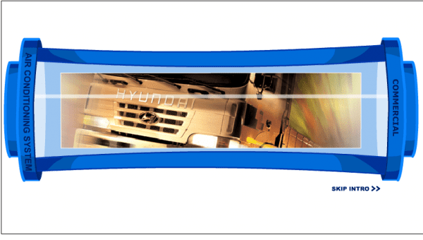 17 Apr 05 Nhat Hyundai Commercial AC  1