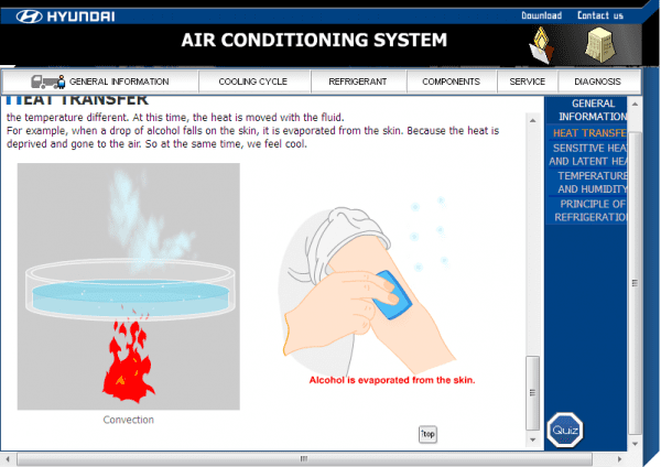 17 Apr 05 Nhat Hyundai Commercial AC  2