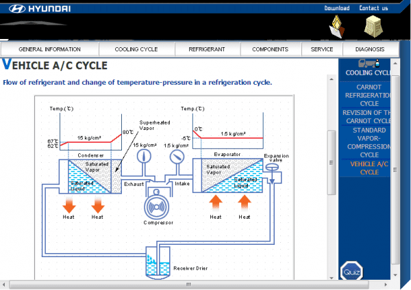 17 Apr 05 Nhat Hyundai Commercial AC  3