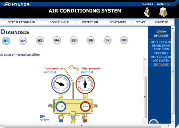 17 Apr 05 Nhat Hyundai Commercial AC  6