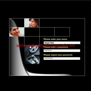 17 Nov 08 The Best Training Software Automobile Basics From Audi 2