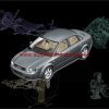 17 Nov 08 The Best Training Software Automobile Basics From Audi 3