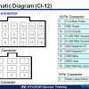 18 Aug 07 otohui2012206