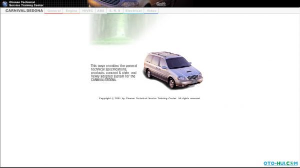 18 Sep 06 otohui2012798