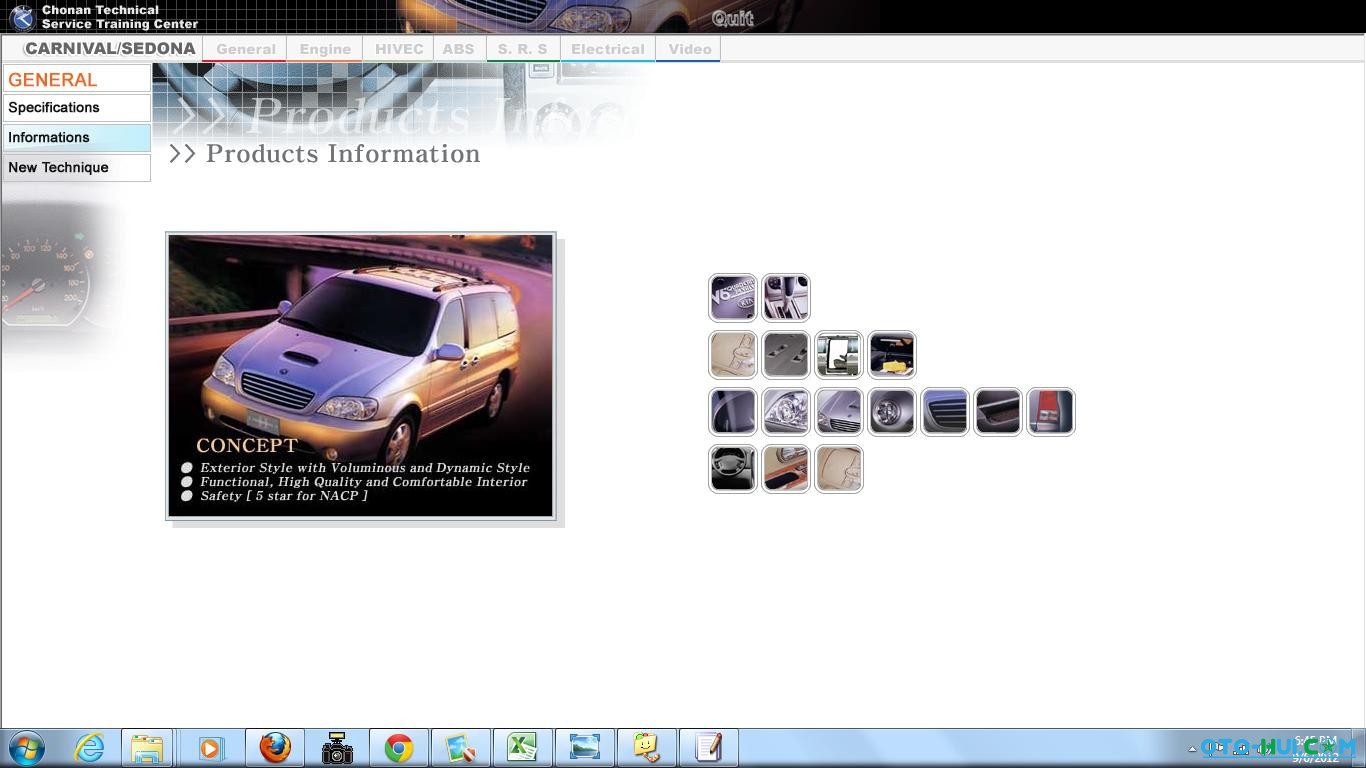 18 Sep 06 otohui2012799