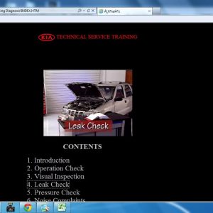 18 Sep 06 otohui2012802