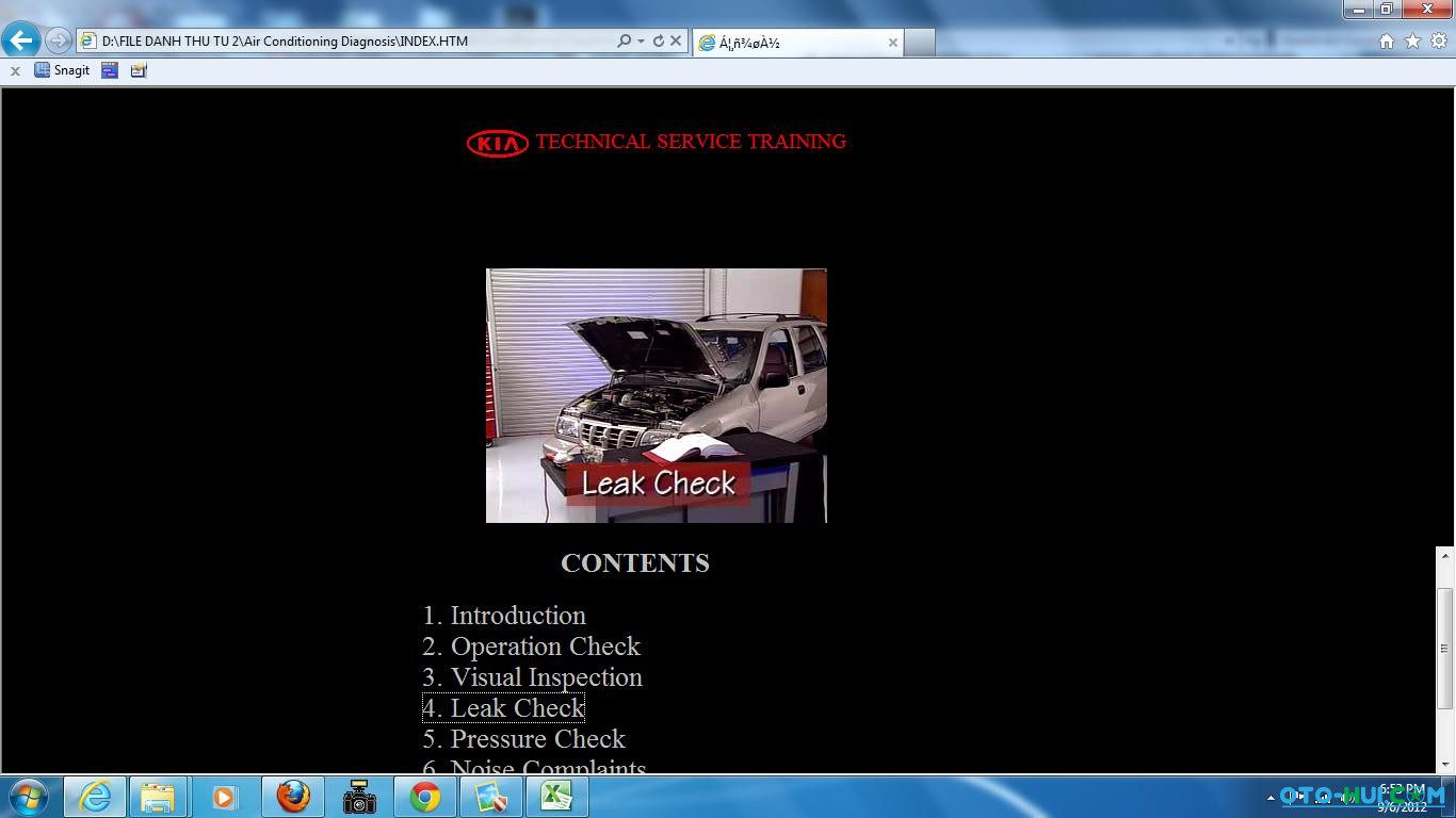 18 Sep 06 otohui2012802