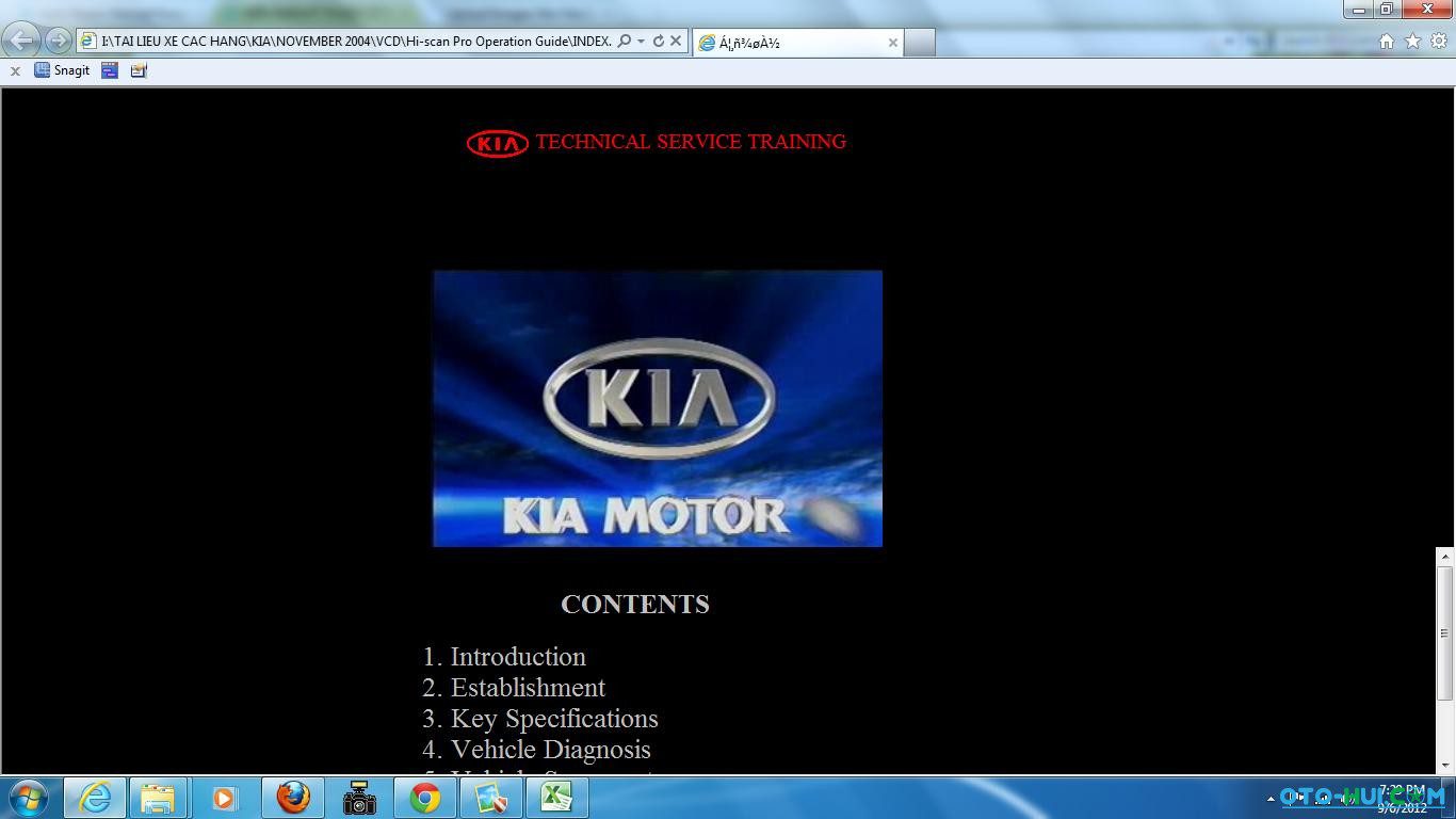 19 Sep 06 otohui2012805