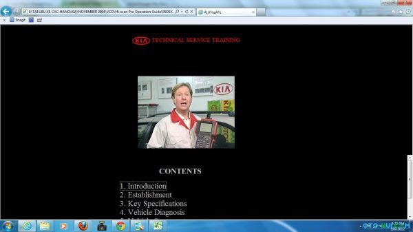 19 Sep 06 otohui2012806