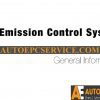 20 Dec 02 Kia Carnival Sedona 2009 Service Repair Manual 2