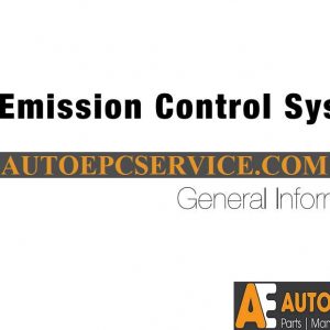 20 Dec 02 Kia Carnival Sedona 2009 Service Repair Manual 2