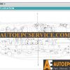 20 Dec 02 Kia Carnival Sedona 2009 Service Repair Manual 4