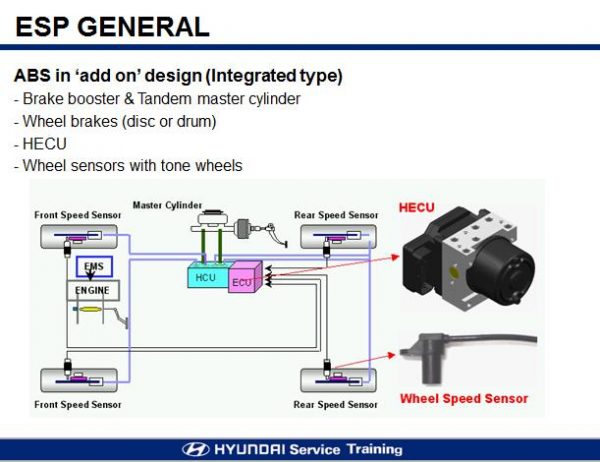 20 Oct 21 autohui396