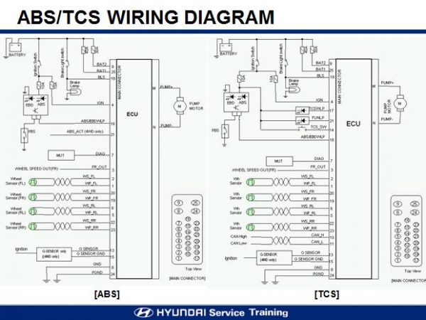 20 Oct 21 autohui397