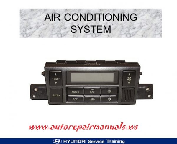 20 Oct 21 autohui402