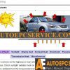 20 Oct 26 Kia Service Training Air Conditioning System 2