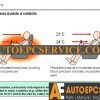 20 Oct 26 Kia Service Training Air Conditioning System 3