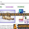 20 Oct 26 Kia Service Training Air Conditioning System 4