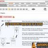 20 Oct 26 Kia Service Training Program Engine Principles 2