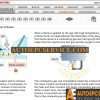 20 Oct 26 Kia Service Training Program Engine Principles 3