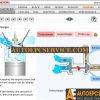 20 Oct 26 Kia Service Training Program Engine Principles 5