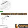 20 Oct 26 Kia Sportage SL 2011 2012 G 2.4 DOHC Workshop Manual 1