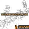 20 Oct 26 Kia Sportage SL 2011 2012 G 2.4 DOHC Workshop Manual 3