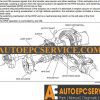 21 Oct 22 Ford Everest 2006 Workshop Manual 3