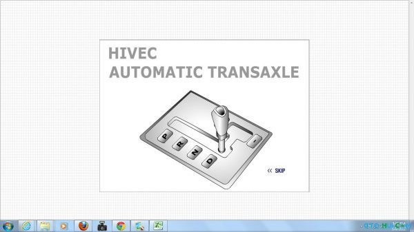 21 Sep 06 otohui2012807