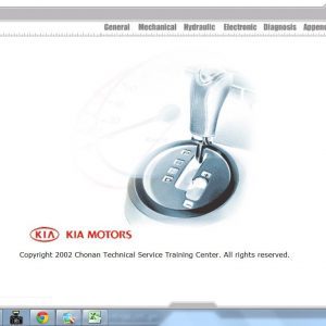 21 Sep 06 otohui2012808