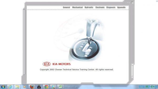 21 Sep 06 otohui2012808