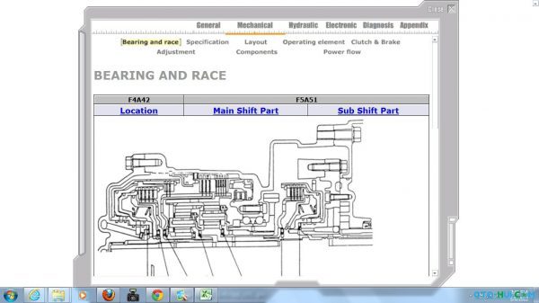 21 Sep 06 otohui2012809