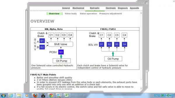 21 Sep 06 otohui2012810
