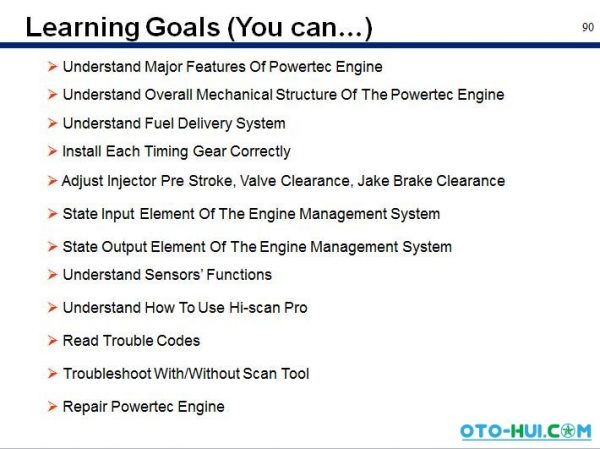 22 Aug 08 otohui2012297