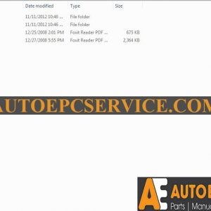 22 Nov 11 Ford Escape Hybrid 2005 2008 1
