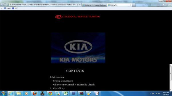 22 Sep 06 otohui2012813