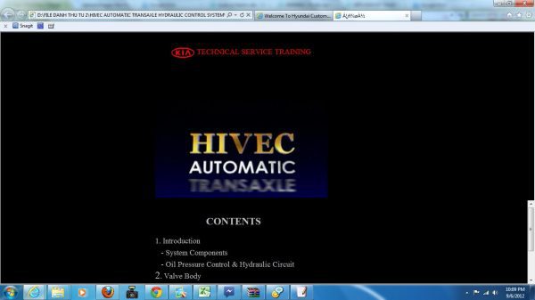 22 Sep 06 otohui2012814