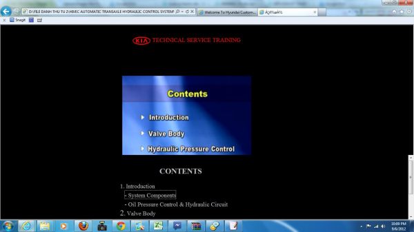 22 Sep 06 otohui2012815