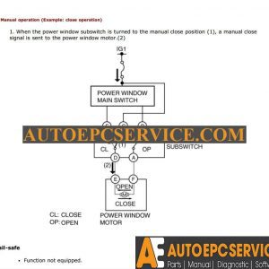 240 49f8558cdc060ea99e4b94e7c9f26480