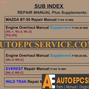 3390 9960d3e0b68f4a186136000b1c79dbd9