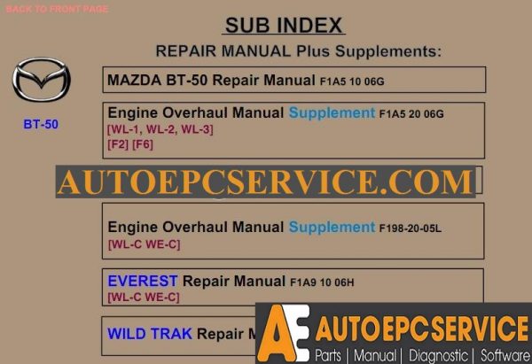 3390 9960d3e0b68f4a186136000b1c79dbd9
