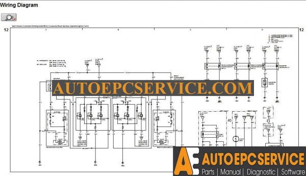 4759 580e1e5e2a51c258f1cd831d33269d17
