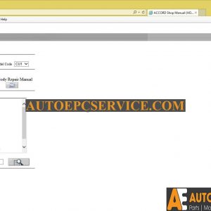 4767 2a08b60034a006a553b8f6a06b053899